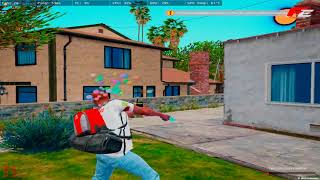 ​🧼sTane🧼 HIGHLIGHT$ | Fivem - #2 (VENISH EVOLUTION & FLAME EVOLVED)