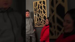 Aman Nazar Değmesin 🧿