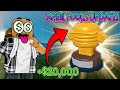 How To Get $20k For FREE & Bloxburg BURGER TROPHY!!! (April Fools Update) - Roblox