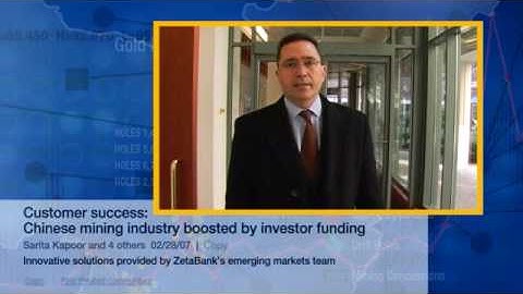 IBM LOTUS CONNECTIONS hi res