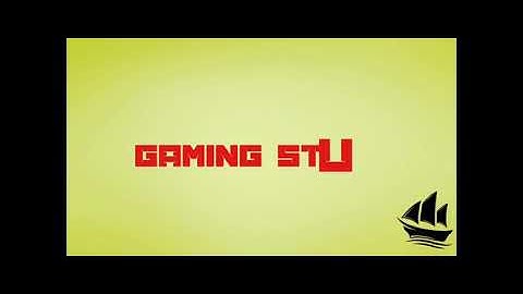 AVABEL LUPINUS (POKEBEL) | F25-F27 OPENING EVENT QUEST