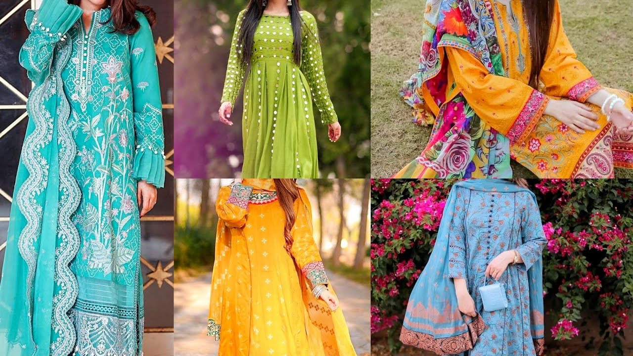 eid-ul-adha-dress-designs-2023-eid-ul-adha-styles-dress-designs-sumik