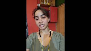 Mon Fagun Bangla Serial Bengali Serial Pihu