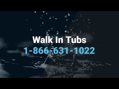 walk-in-bathtub-price-comparison-|-best-local-walk-in-tub-pros
