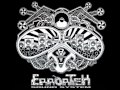 Errortek - Kamil Jasmin
