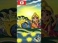 Dev Uthani Ekadashi | Ami Je Tumar #shorts #ytshorts #ekadashi #riddhisiddhi #shreyaghoshal #krishna