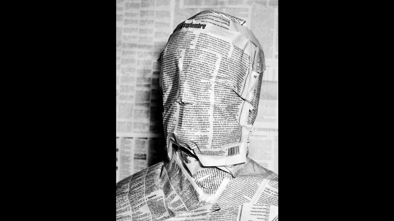 (Free) 313 Mafia + HappyDranker Type Beat 