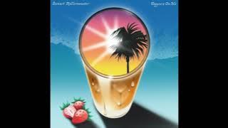 Download lagu Sunset Rollercoaster - Coffee’s on Me (Single), 2021