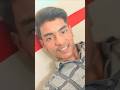 #Video-#Tuntun_Yadav-UP fgTR 文TGR#Khushi Kakkar-UP Bihar ..YouTube·#shortvideo