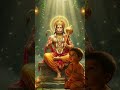 बजरंग बली 🙏 #हनुमानजी #बजरंगबली #संकटमोचनहनुमान #viralshort #viral #viralvideo