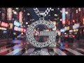 No Mercy Flow 🔥 Hard Drill &amp; Street Rap Anthems Mix