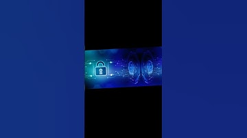 Is DeepSeek AI better than ChatGPT? #shorts