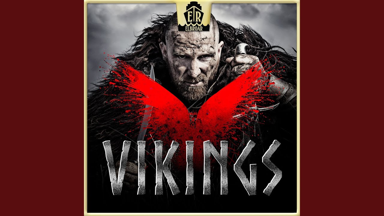 Watch Valkyries on YouTube Watch Valkyries on YouTube
