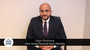 Being Fired For a Workers’ Compensation Claim | New Jersey