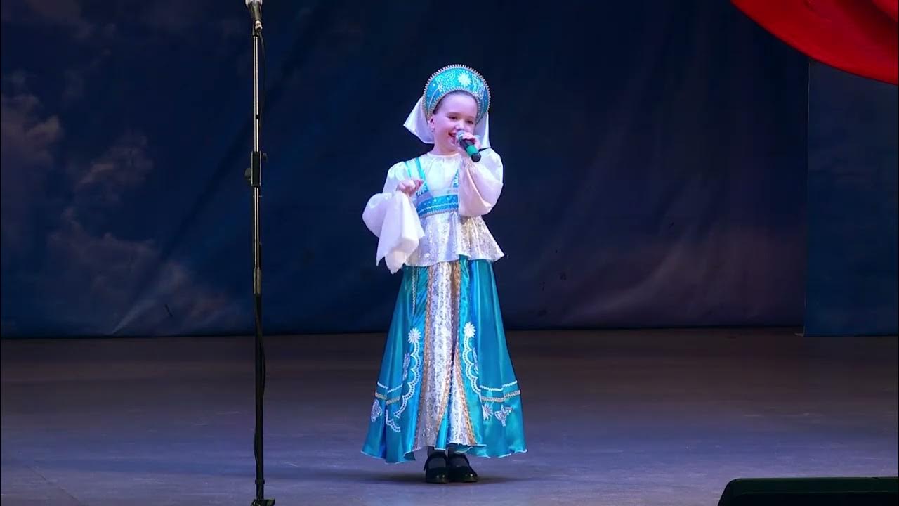 Поющие колокольчики песня. Поют сердца колокола. Концерт народной песни. Владимирский ансамбль народной песни.