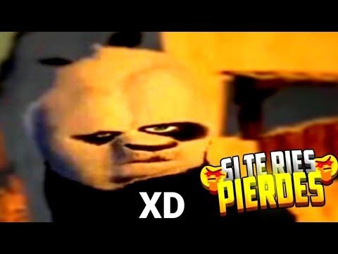 SI TE RÍES PIERDES NIVEL DIOS MUY DIFÍCIL (692% IMPOSIBLE) Mejores Videos de Risa 