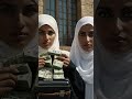 رجل غني عرض مليون دولار مقابل خلع النقاب فكان الرد صا دما كرامة الإسلام قصص شفا الله اكبر رجل غني عرض مليون دولار مقابل خلع النقاب فكان الرد صا دما كرامة الإسلام قصص شفا الله اكبر