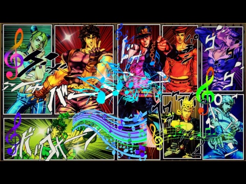 Radio Za Warudo: Girl Group Hits