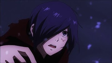 Zakaria channel intro