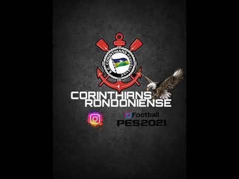 CORINTHIANS RONDONIENSE FC