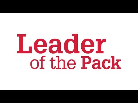 2018-nc-state-leader-of-the-pack-finalists