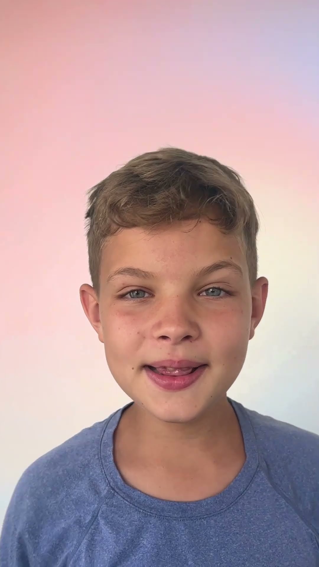 Fun #kidssong