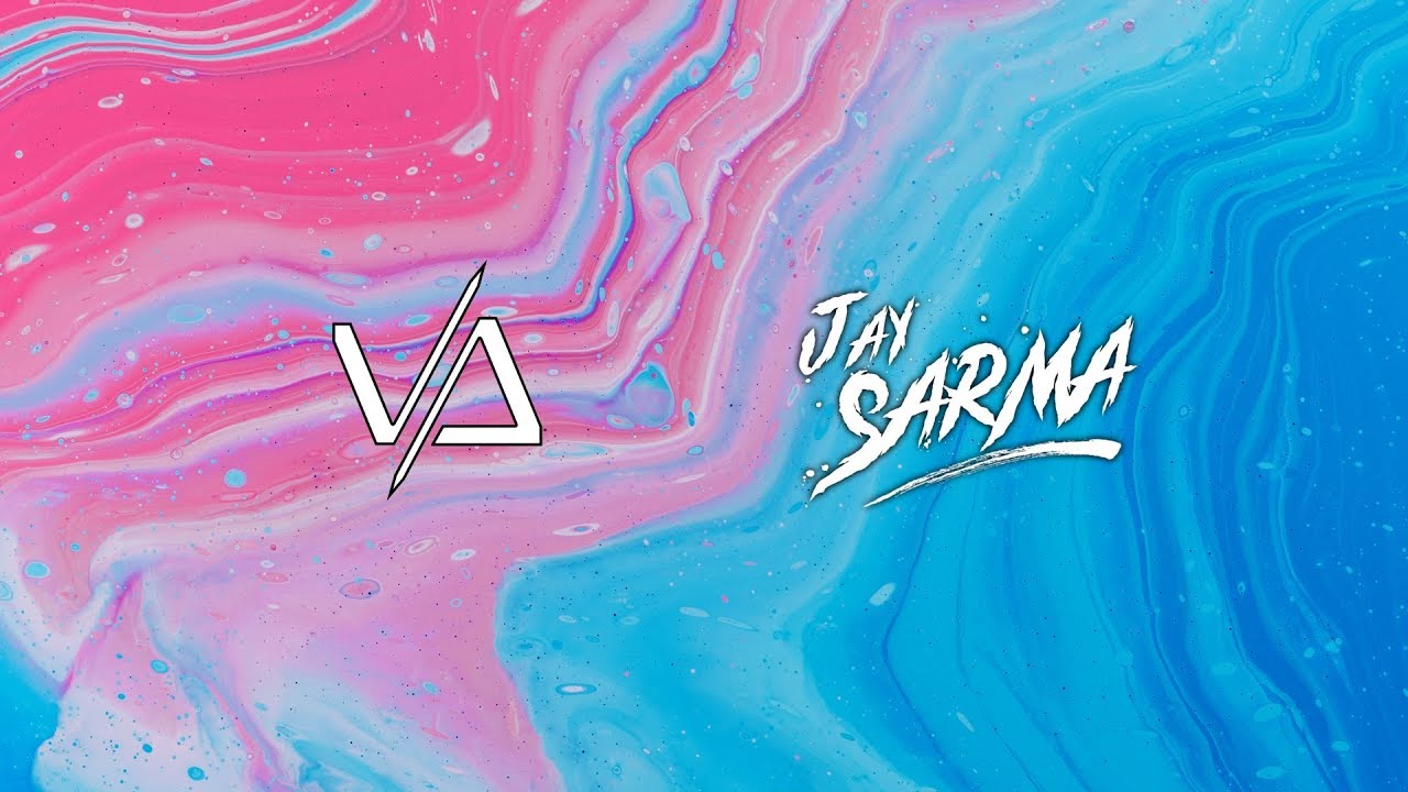 Colours | Trap & Future Bass Mix