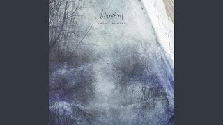 Noon Light (feat. Kyle McEvoy & Ben Noble)