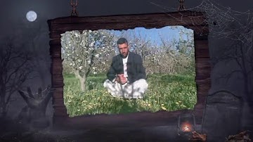 سورة القيامة للقارئ عبدالرحيم بوعناية