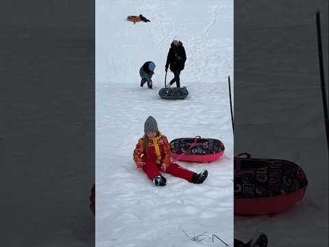 Все на этом видео: #ульянамишкурова2013 #художественнаягимнастика #спорт #rg #хг #гимнастка#растяжка