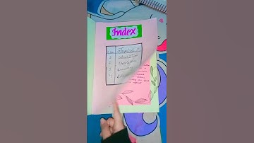 Class12 English Project on  "indigo" chapter #class12notes #english #exam #education #students