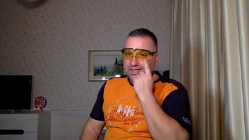 🎯 #4 Лайфхак от Дмитрия Ильенко | Как стрелять правше с ведущим левым глазом и наоборот