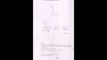 physics practical 11th experiment no 9 refractive index of prism #physicspractical #physicswallah
