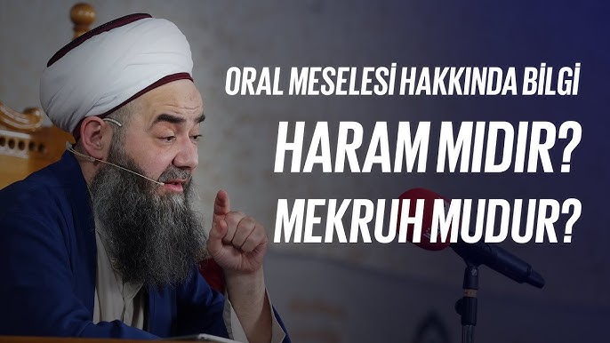 Moskvadagi transvestitlarning fotosuratlari Turli yoshdagi porno jinsiy orgiyalar