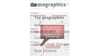 ⁣thailand information about middle east and usa sex with boys