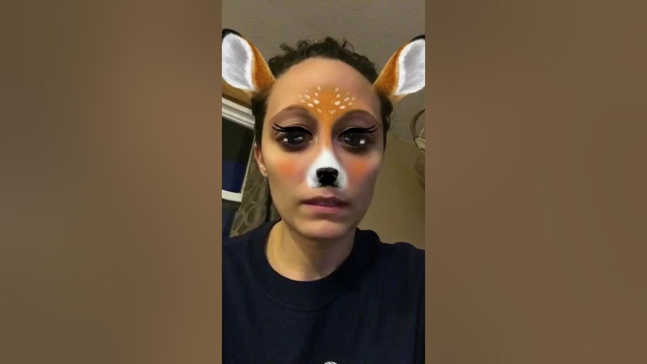 Getting jalapeño in my nose YouTube