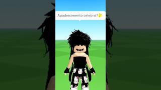 PQ A PALAVRA BRAINROT SIGNIFICA FT EaNiahzzxkj meta30k roblox fy robloxedit