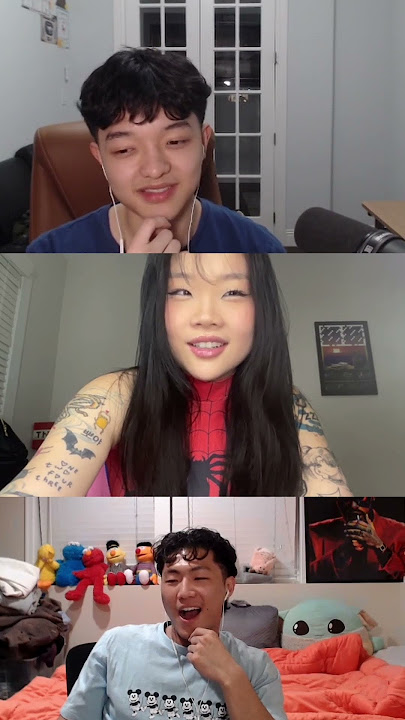 Download lagu does it jiggle when u walk?