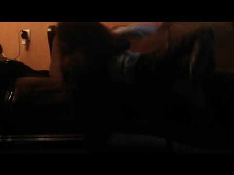 სასაცილო ვიდეოები ლიზი და ანამარია