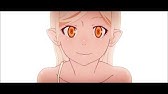 傷物語 鉄血篇 16 Full Movie Youtube