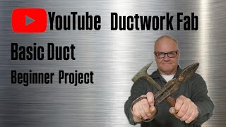 Famous Sheet Metal Duct Layout beginners guide. Net Worth