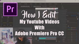 youtube adobe premiere cs6