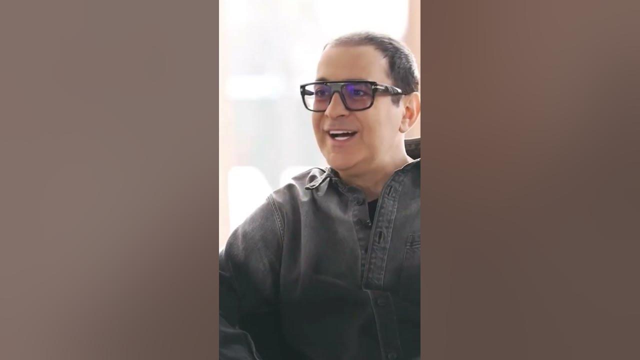 гарик мартиросян вечерний ургант. гарик мартиросян и иван ургант. 05. золотой граммофон 2021 ургант мартиросян. гарик мартиросян об иване урганте интервью.