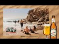 Porlosqueseatreven  cervezas san miguel