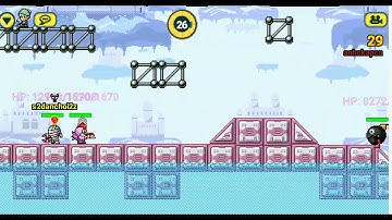 Army2-2019 : 2h sáng vác apache 20x đi trex :))). Đam mê với game không thể dừng lại :)))