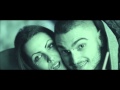 Mental Penetration - Partyraiser Overstuurd Raise the Birthday (with aftermovies)