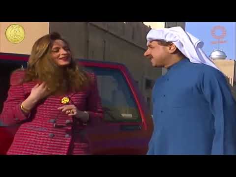 سليمان الطيب 4 5