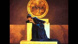 Enya - On My Way Home [A- 432Hz]