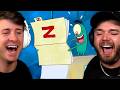 16 Minutes Of Adult Jokes In Kids Movies 