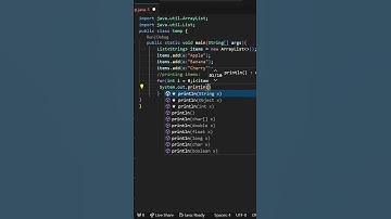 Java pro coder vs noob coder #shorts #java #programming